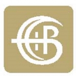 Constantinou Bros Properties PLC