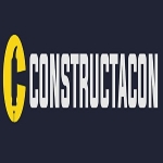 Constructacon.org