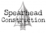 Spearhead Construction LLC
