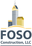 Foso Construction LLC