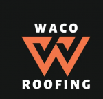 Waco Construction Group & Roofing