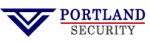 Construction Security Guards