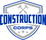 Construction Corps