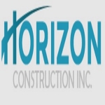 Horizon Construction Inc.