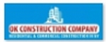 Ok Construction Company &amp; brick pointing comap
