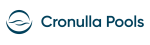 Cronulla Pools