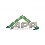 Construction App Inc