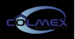 Colmex Construction LLC