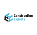 Construction Experts