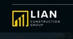 Lian Construction Group