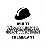 A1 Construction Renovation Trois-Rivieres