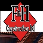 F & H Construction LTD
