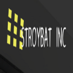 Construction Debris Removal