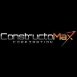 Constructomax Corporation