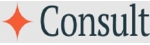 Consult