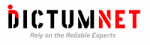 Business Consultancy