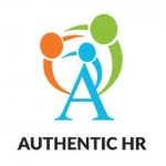 Authentic HR Consultancy