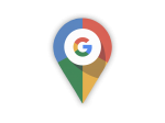 Consultant SEO à La Valette du var