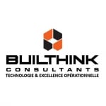 Builthink Consultants
