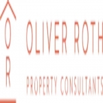 Oliver Roth Property Consultants