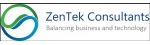 ZenTek Consultants
