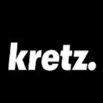 Consulting10's Link Centre