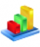 Goldenthal &amp; Suss Consulting PC