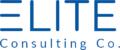 Elite Consulting Co