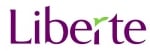 Liberte Consulting Pte Ltd