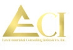 Environmental Consulting Industries, Inc.