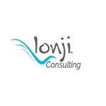 Ionji Consulting