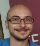 Consultor SEO José Blasco