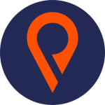 consultorSEOlocal