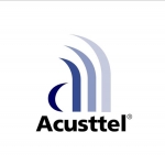 Acusttel | Consultoría Acústica