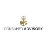 Consumer Advisory