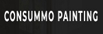 Consummo Painting
