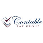 Contable Tax Group