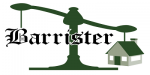 Contact Barrister Home Construction, Inc.