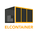 Container