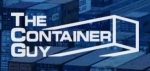 The Container Guy LLC