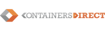 Containers Direct