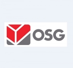 OSG (AU) Pty Ltd
