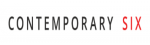 Contemporary Six