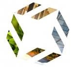 Contentcreator's Link Centre