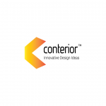 Conterior Innovative Design