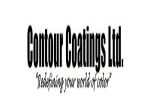 Contour Coatings Ltd