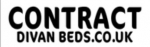 Contract Divan Beds