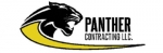 Panther Contracting LLC