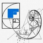 Fresno Contracting Group