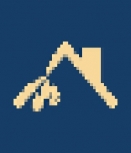 Rob’s General Contracting